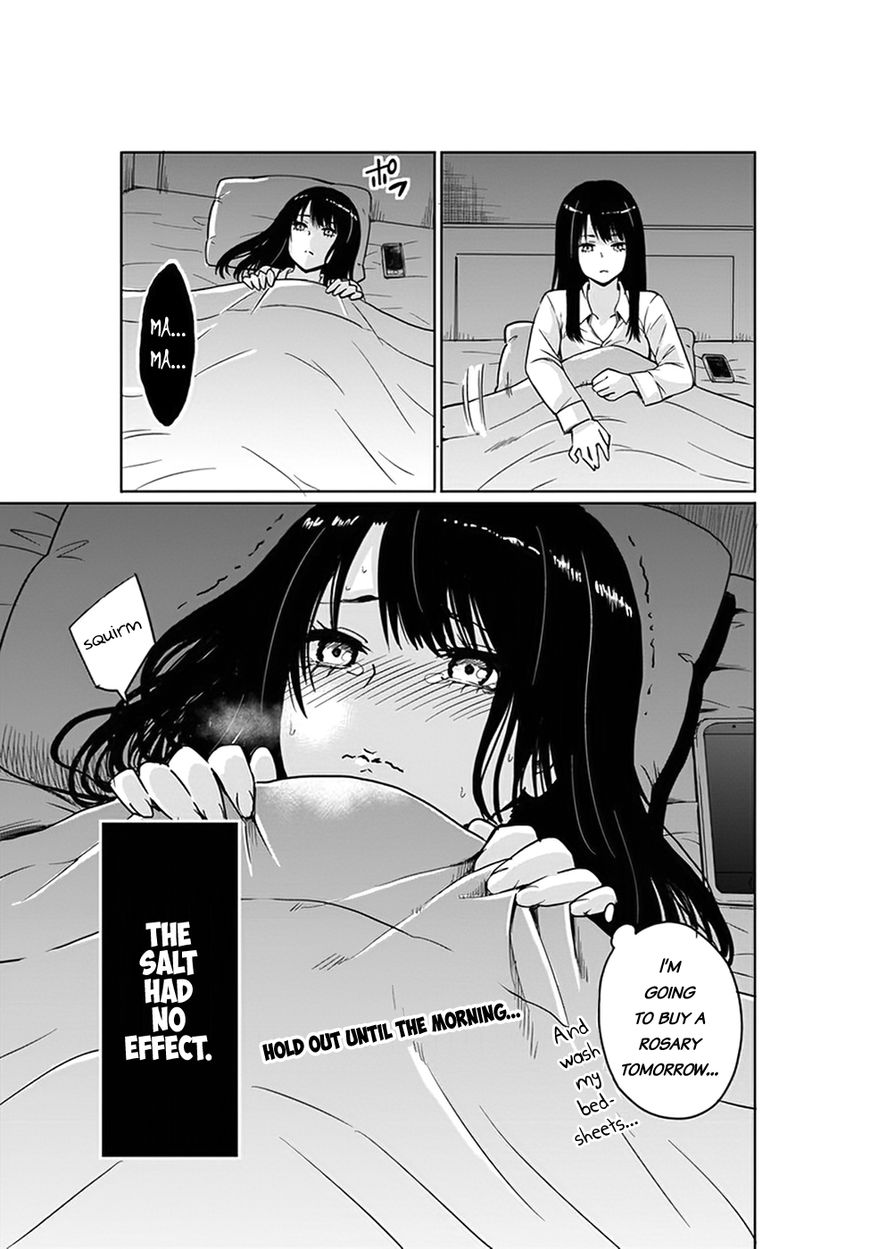 Page 14 of Chapter 1
