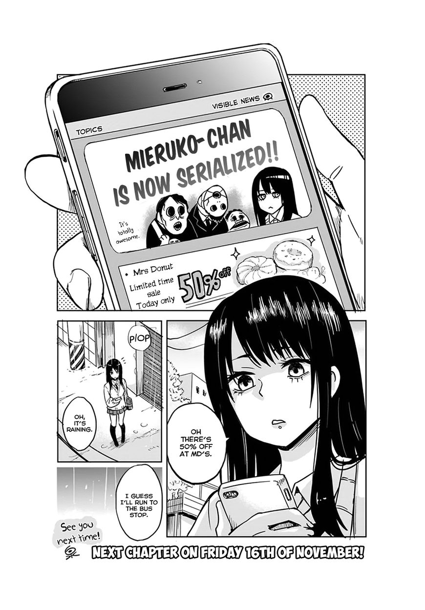 Page 15 of Chapter 1