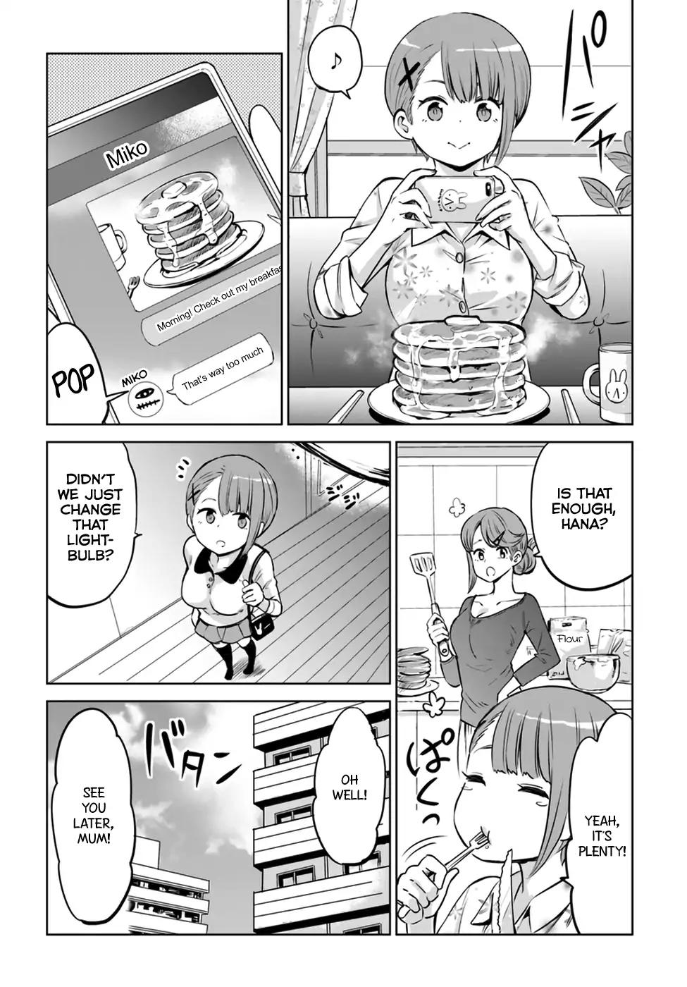 Page 3 of Chapter 10