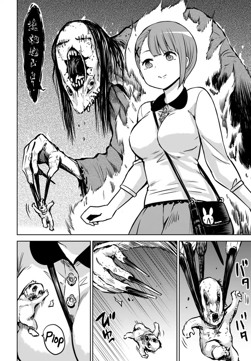 Page 5 of Chapter 10