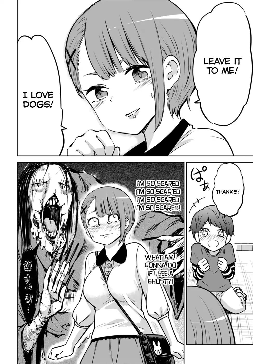 Page 9 of Chapter 10