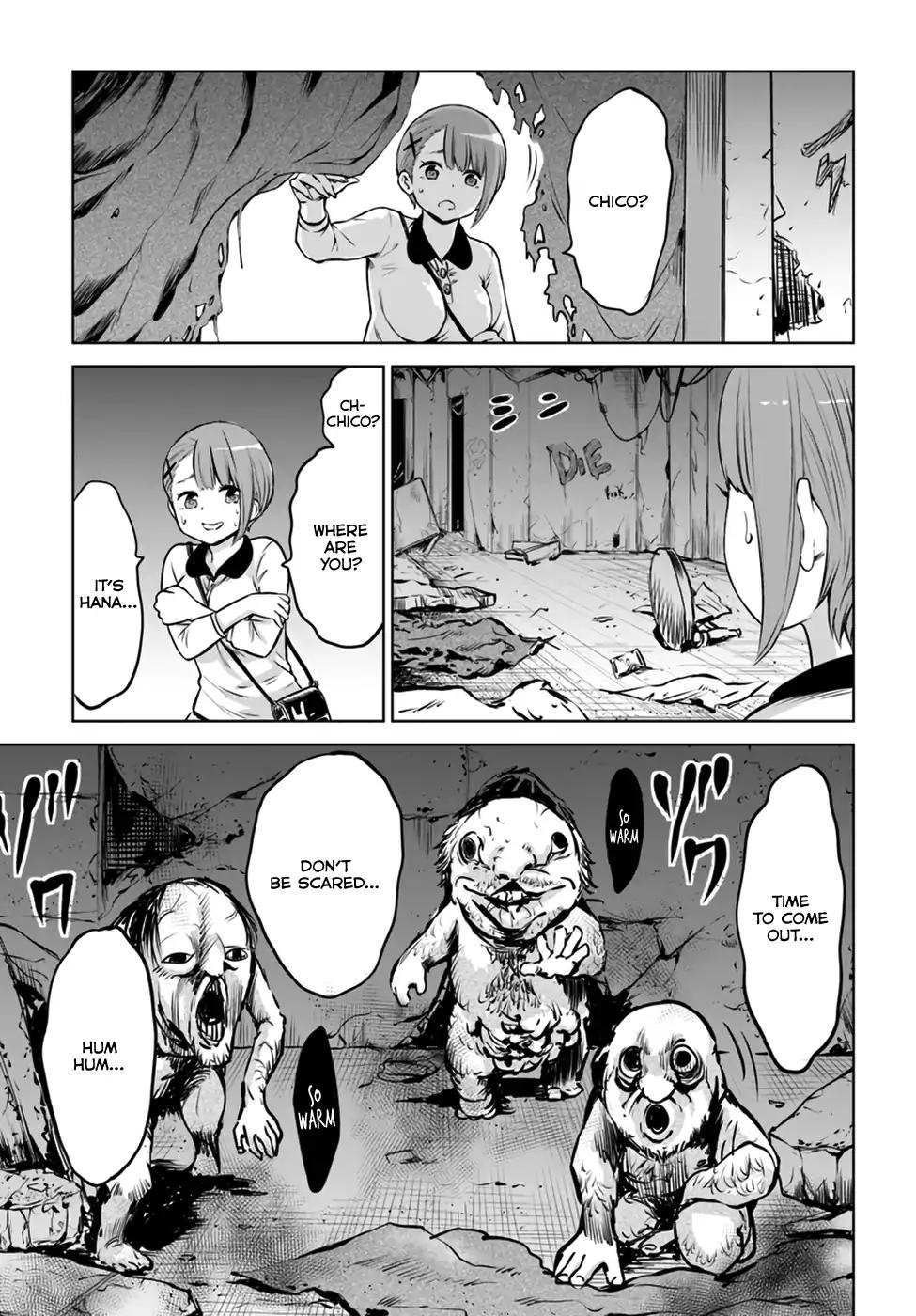 Page 10 of Chapter 10
