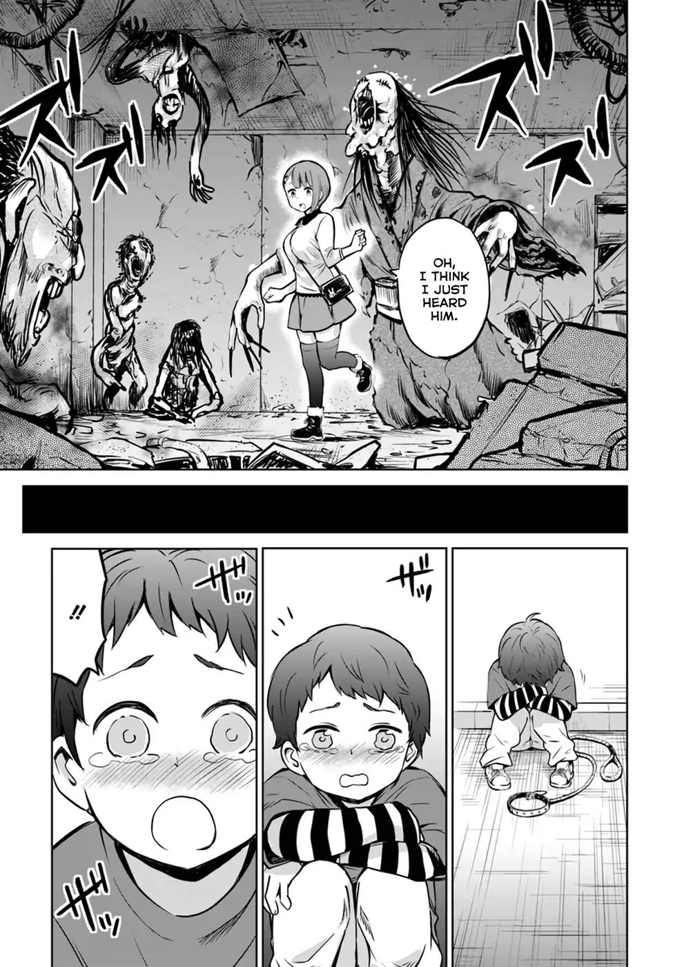 Page 12 of Chapter 10