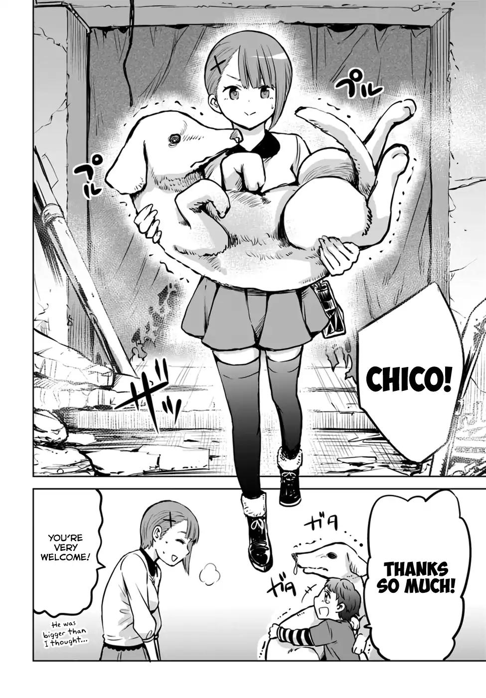 Page 13 of Chapter 10