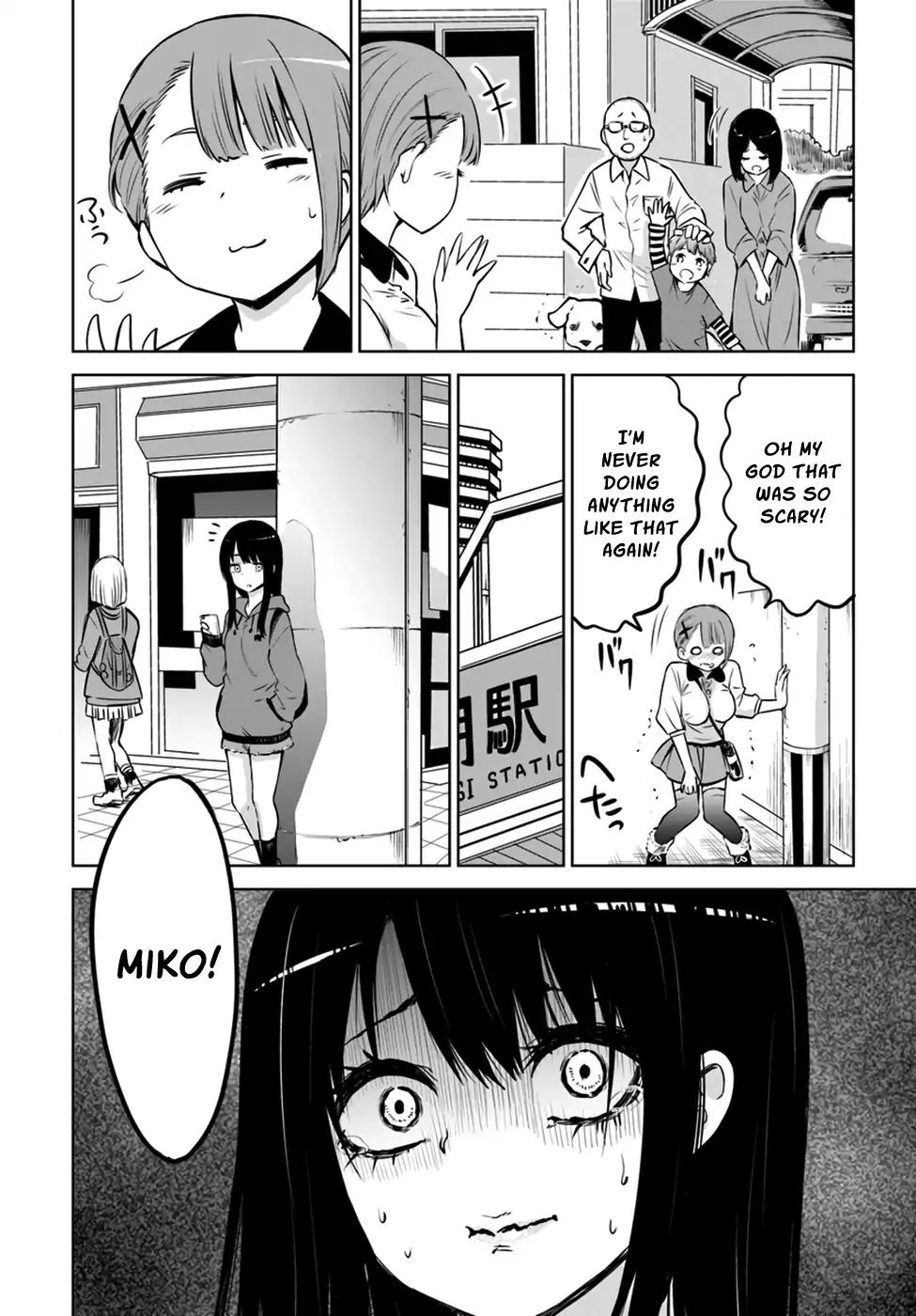 Page 14 of Chapter 10
