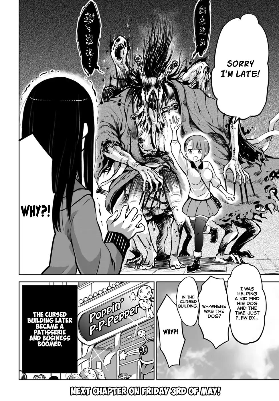 Page 15 of Chapter 10