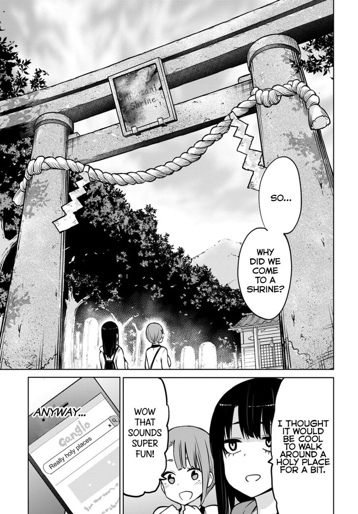Page 2 of Chapter 11