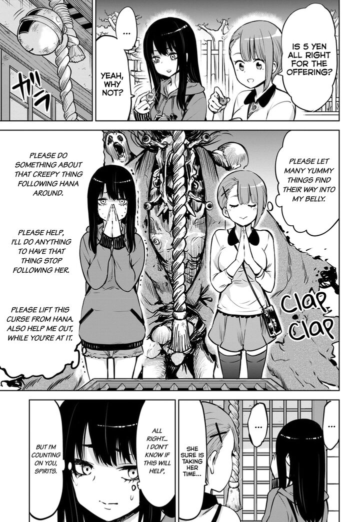 Page 4 of Chapter 11