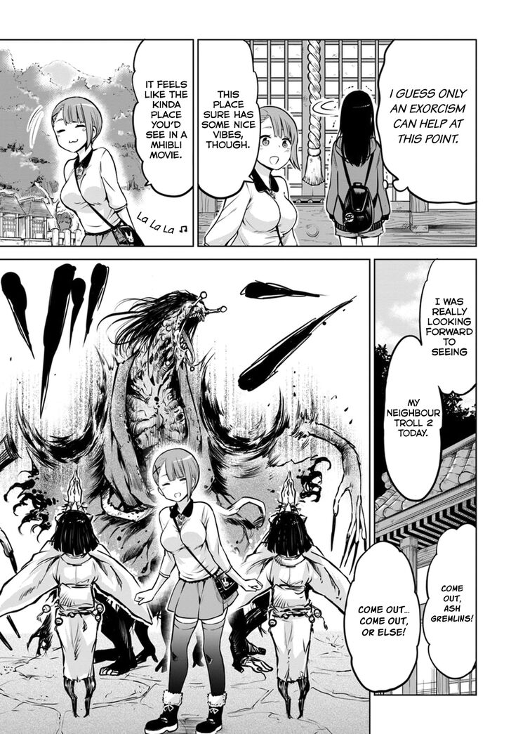 Page 6 of Chapter 11