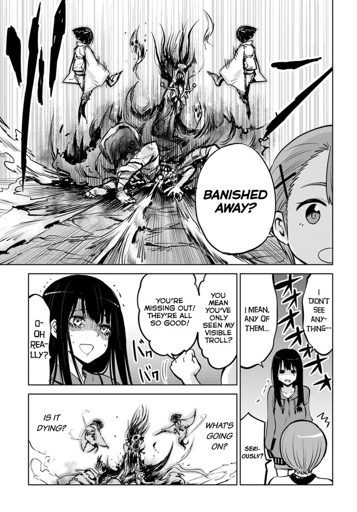 Page 8 of Chapter 11