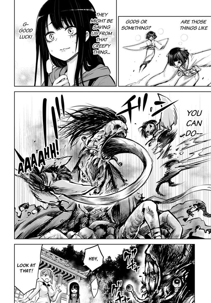 Page 9 of Chapter 11