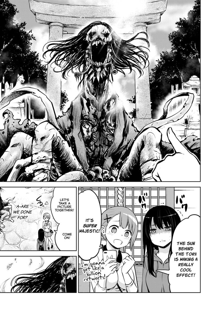 Page 10 of Chapter 11