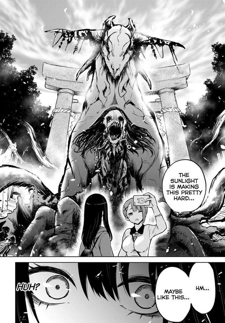 Page 11 of Chapter 11