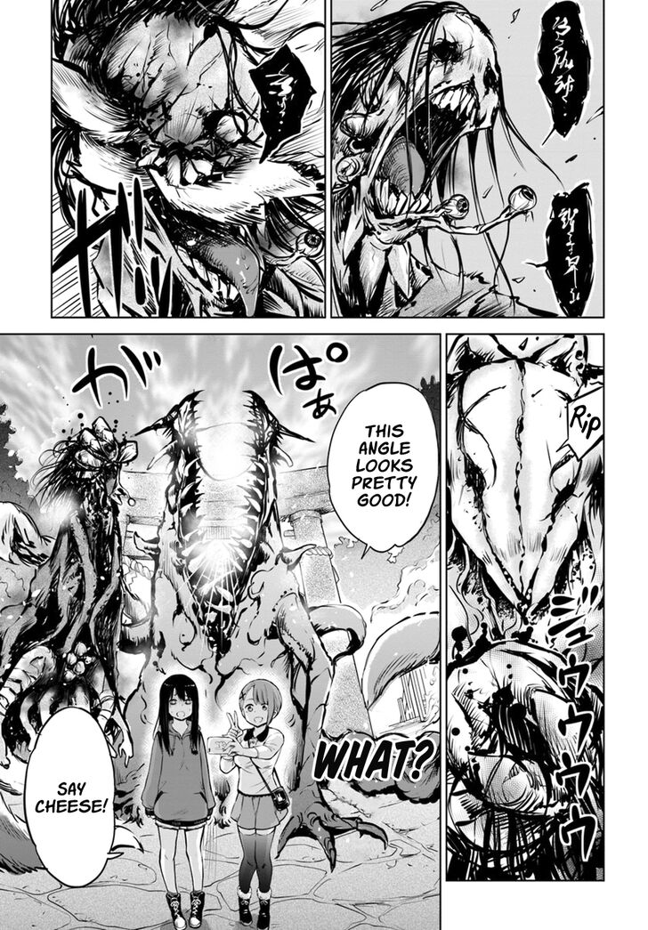 Page 12 of Chapter 11