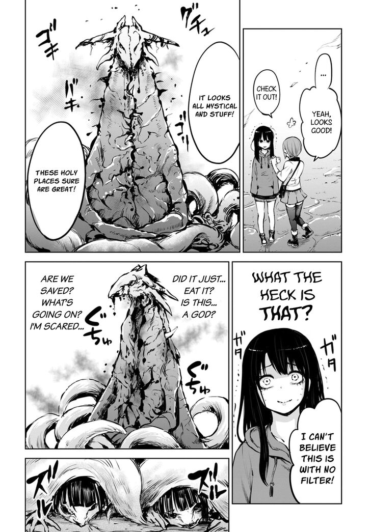 Page 14 of Chapter 11