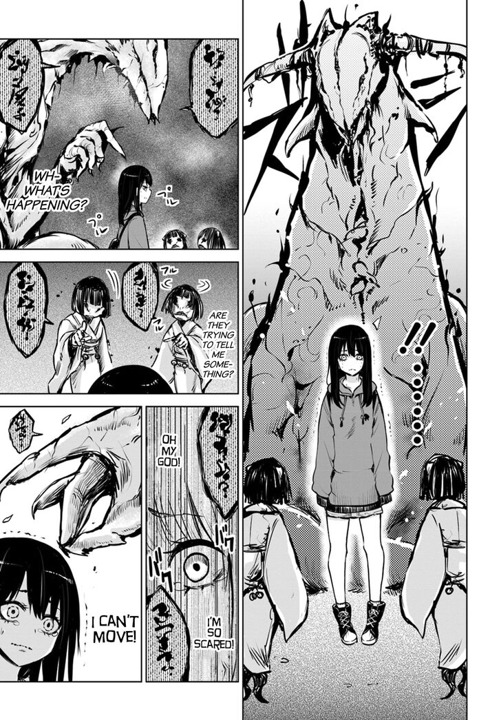 Page 15 of Chapter 11