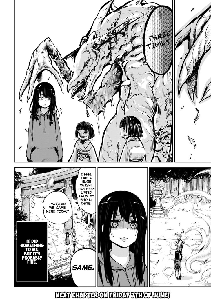 Page 16 of Chapter 11