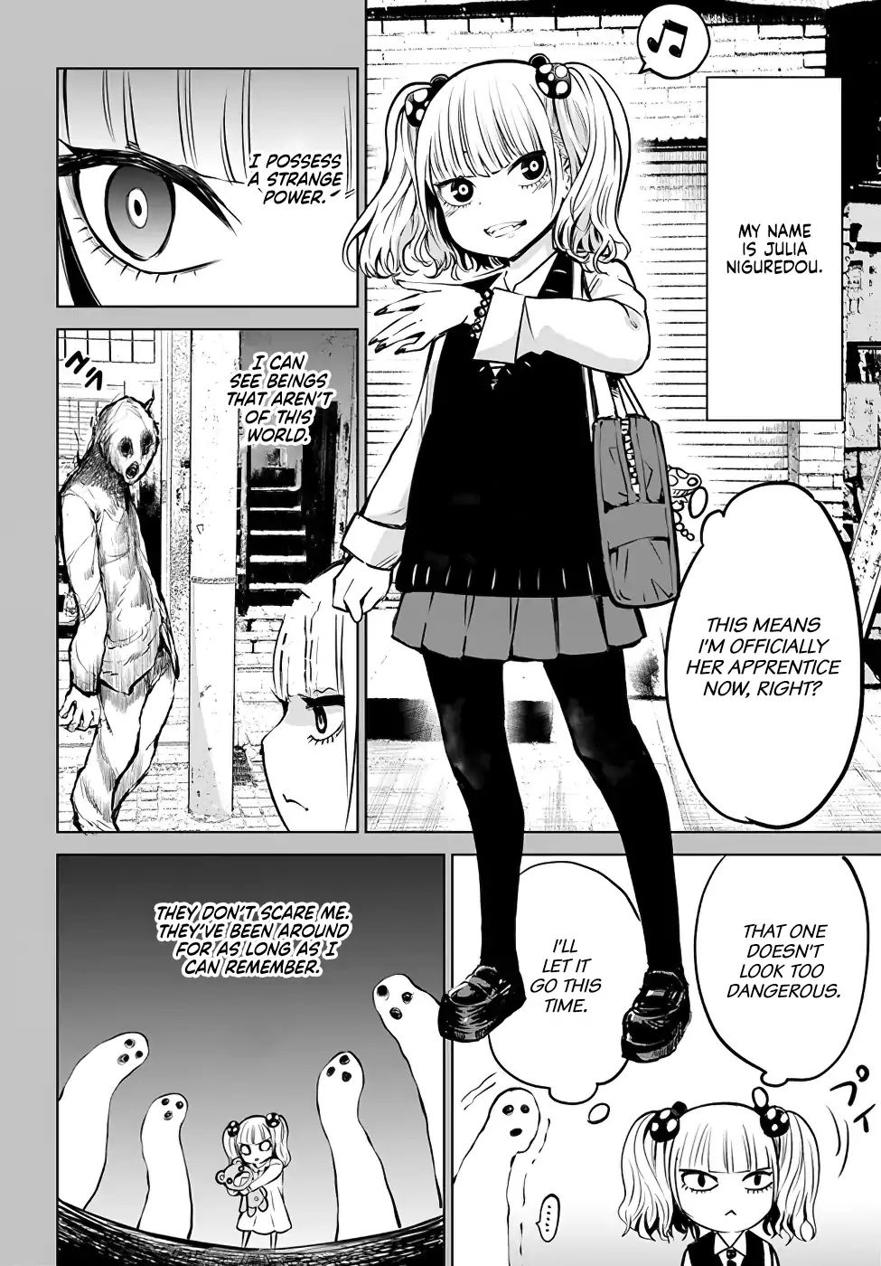 Page 2 of Chapter 12