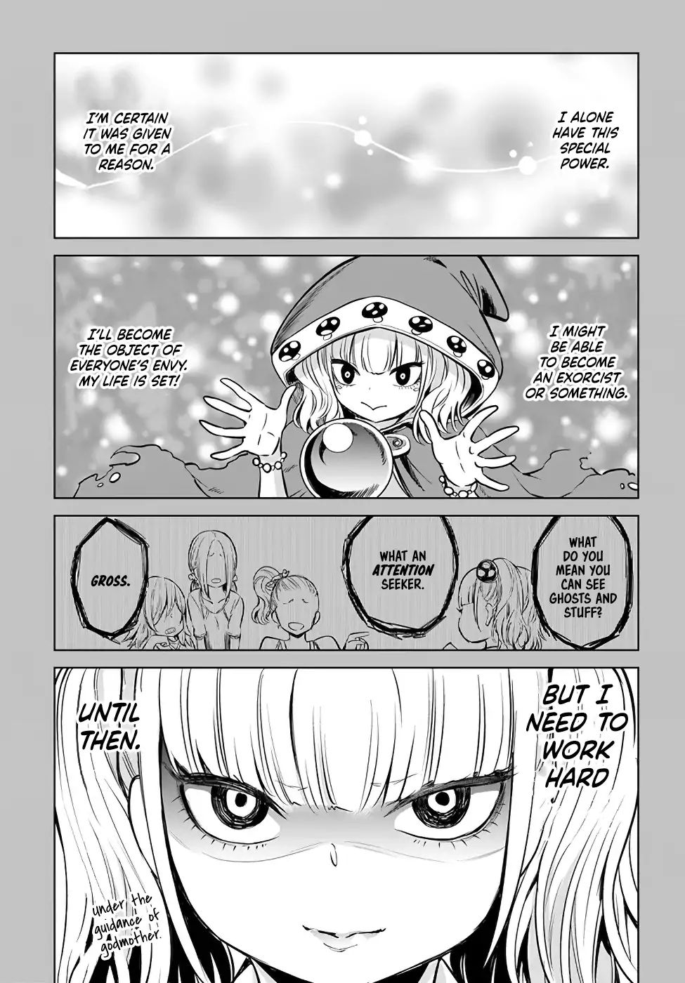 Page 3 of Chapter 12