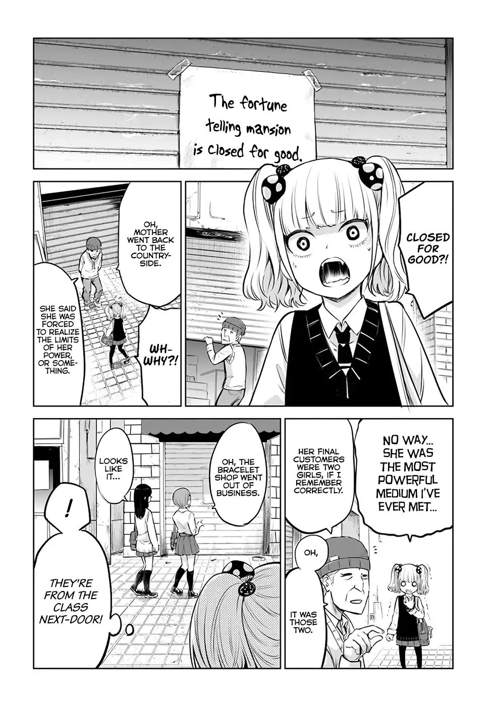 Page 4 of Chapter 12