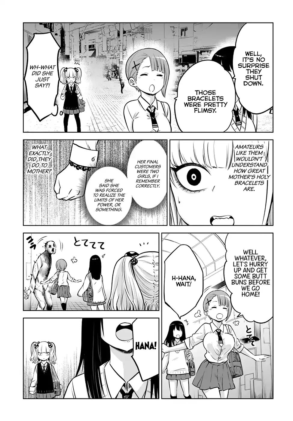 Page 5 of Chapter 12