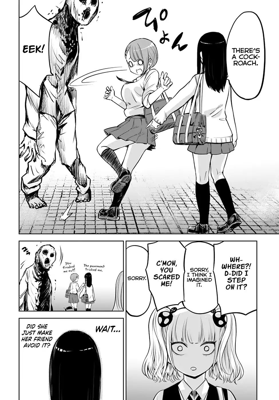 Page 6 of Chapter 12