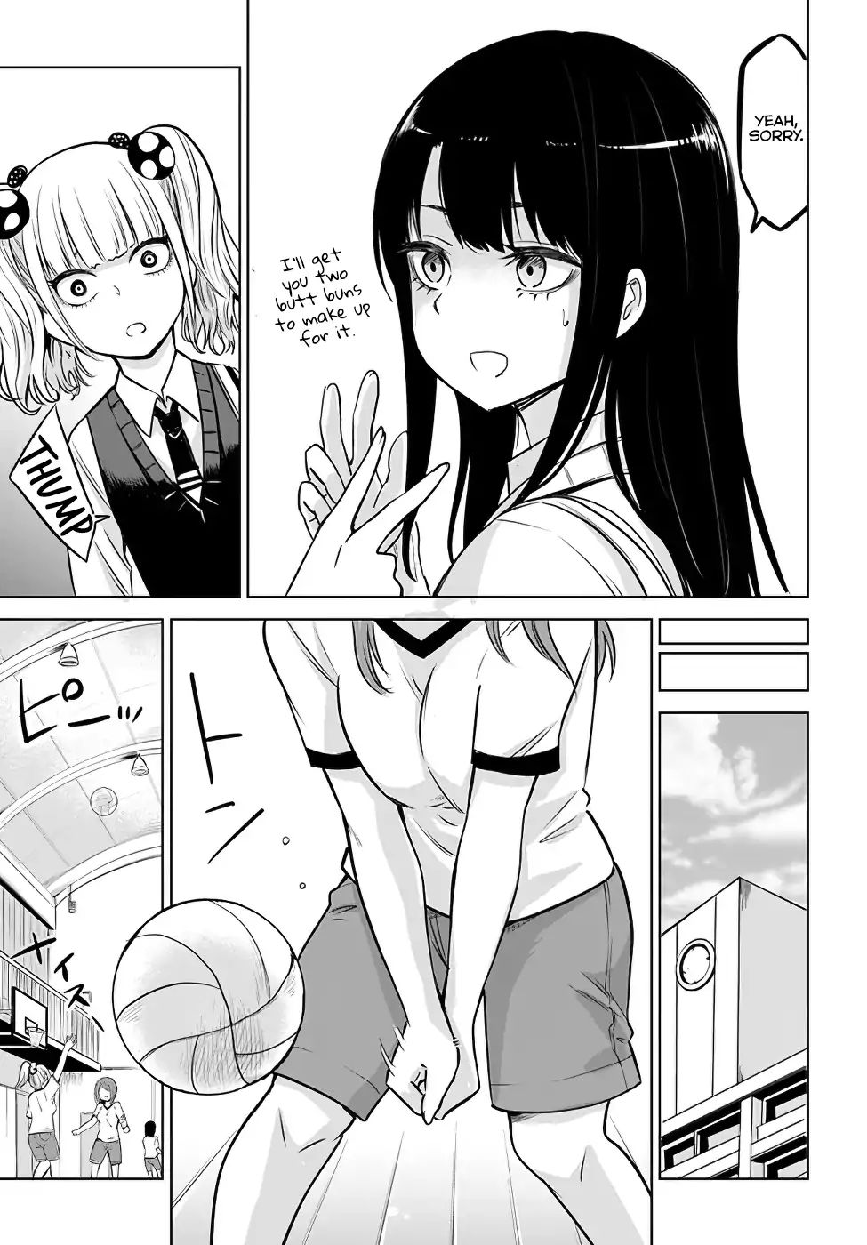 Page 7 of Chapter 12