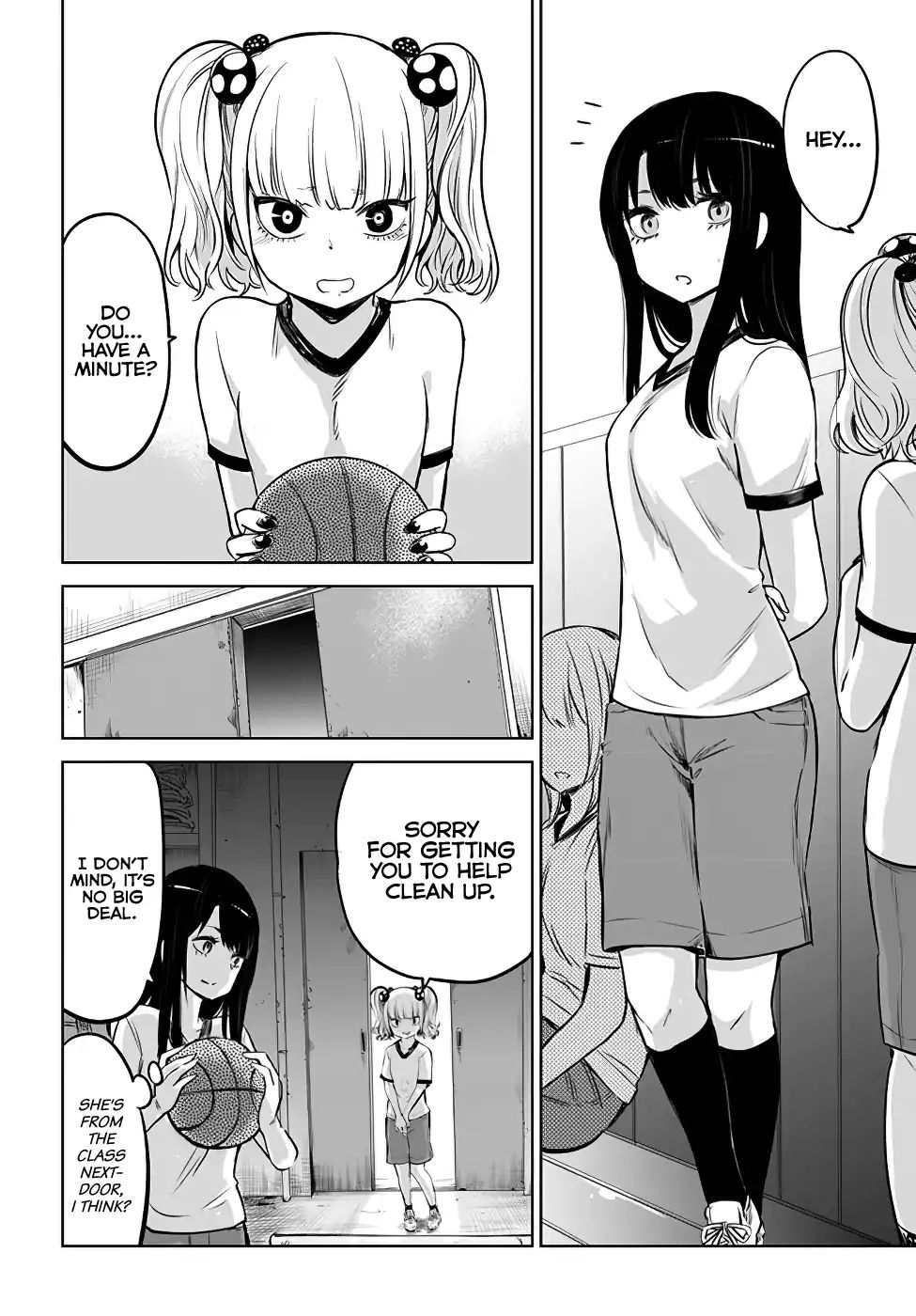 Page 8 of Chapter 12