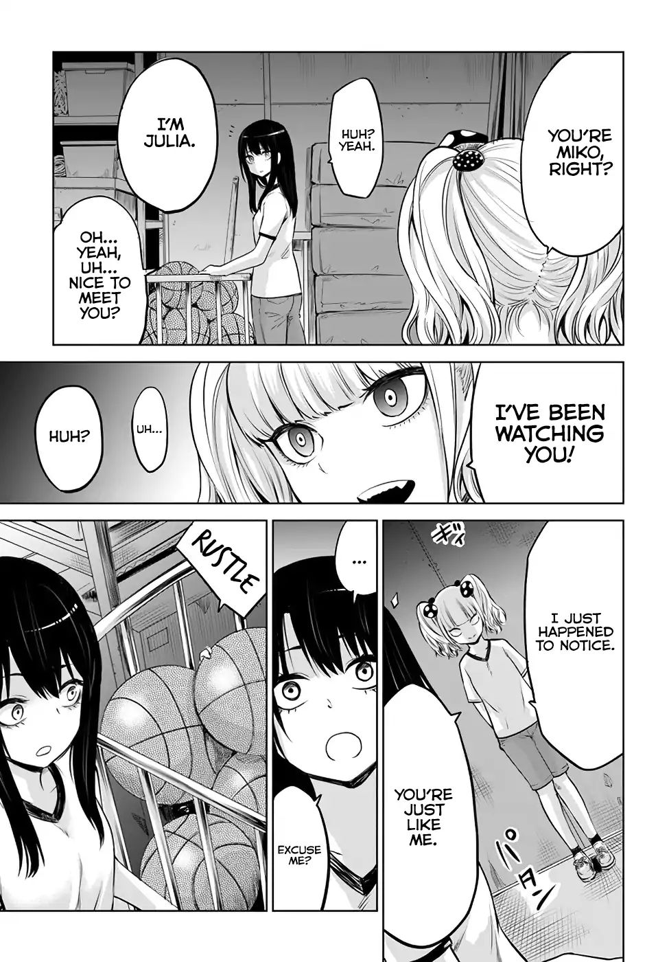 Page 9 of Chapter 12