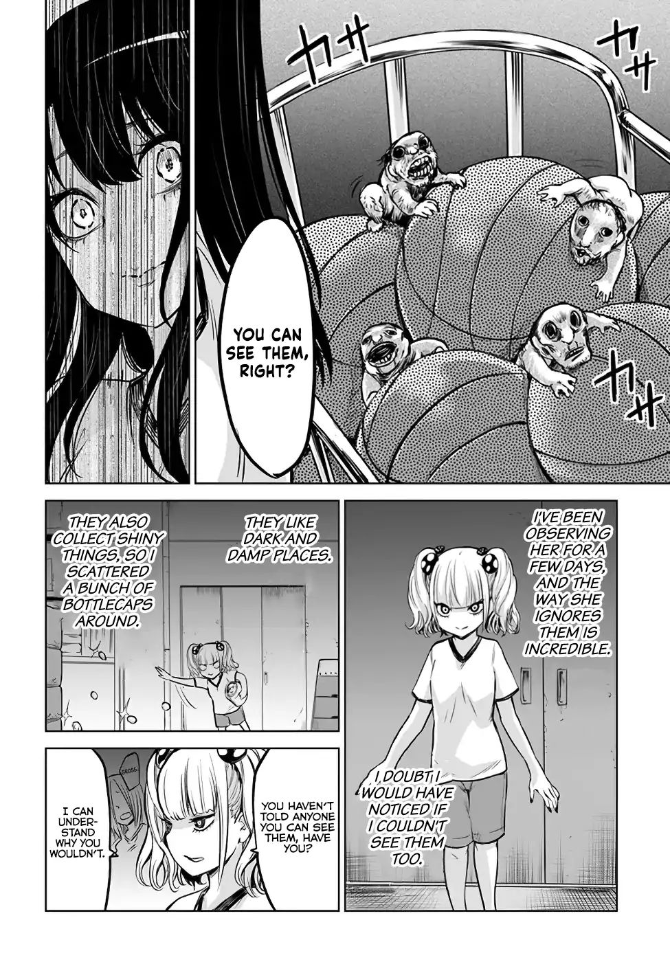Page 10 of Chapter 12