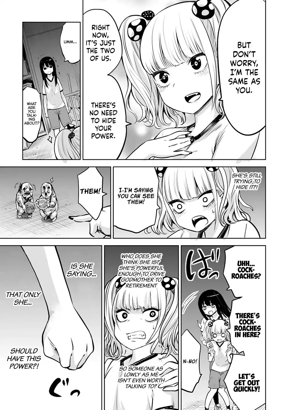 Page 11 of Chapter 12