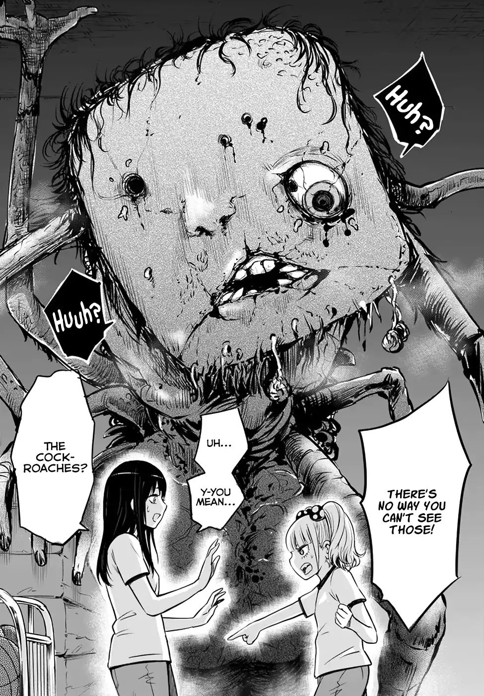 Page 12 of Chapter 12