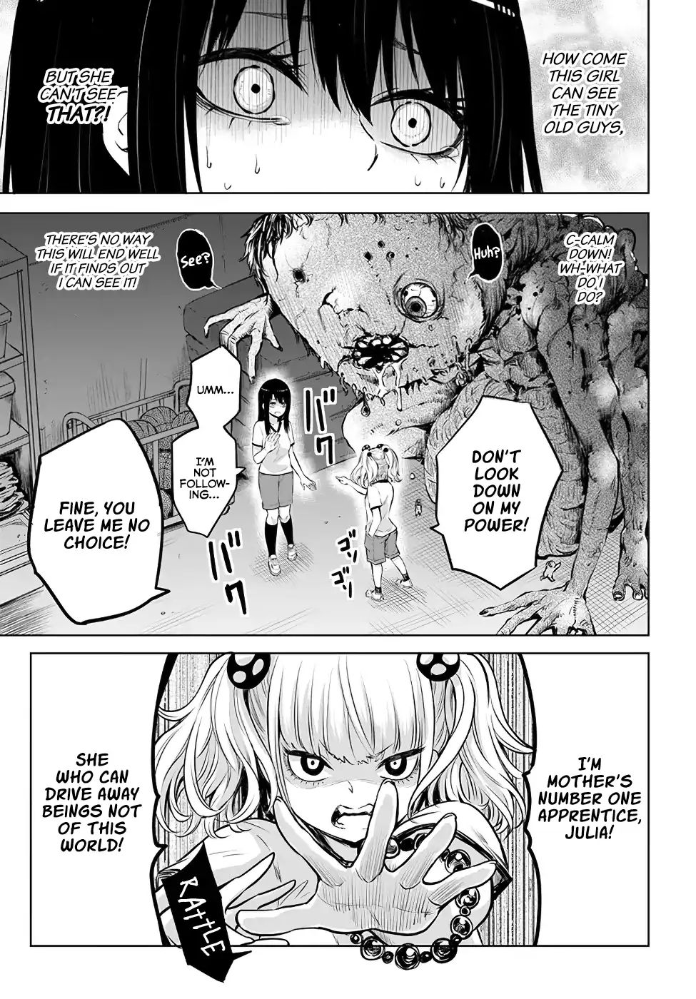 Page 13 of Chapter 12