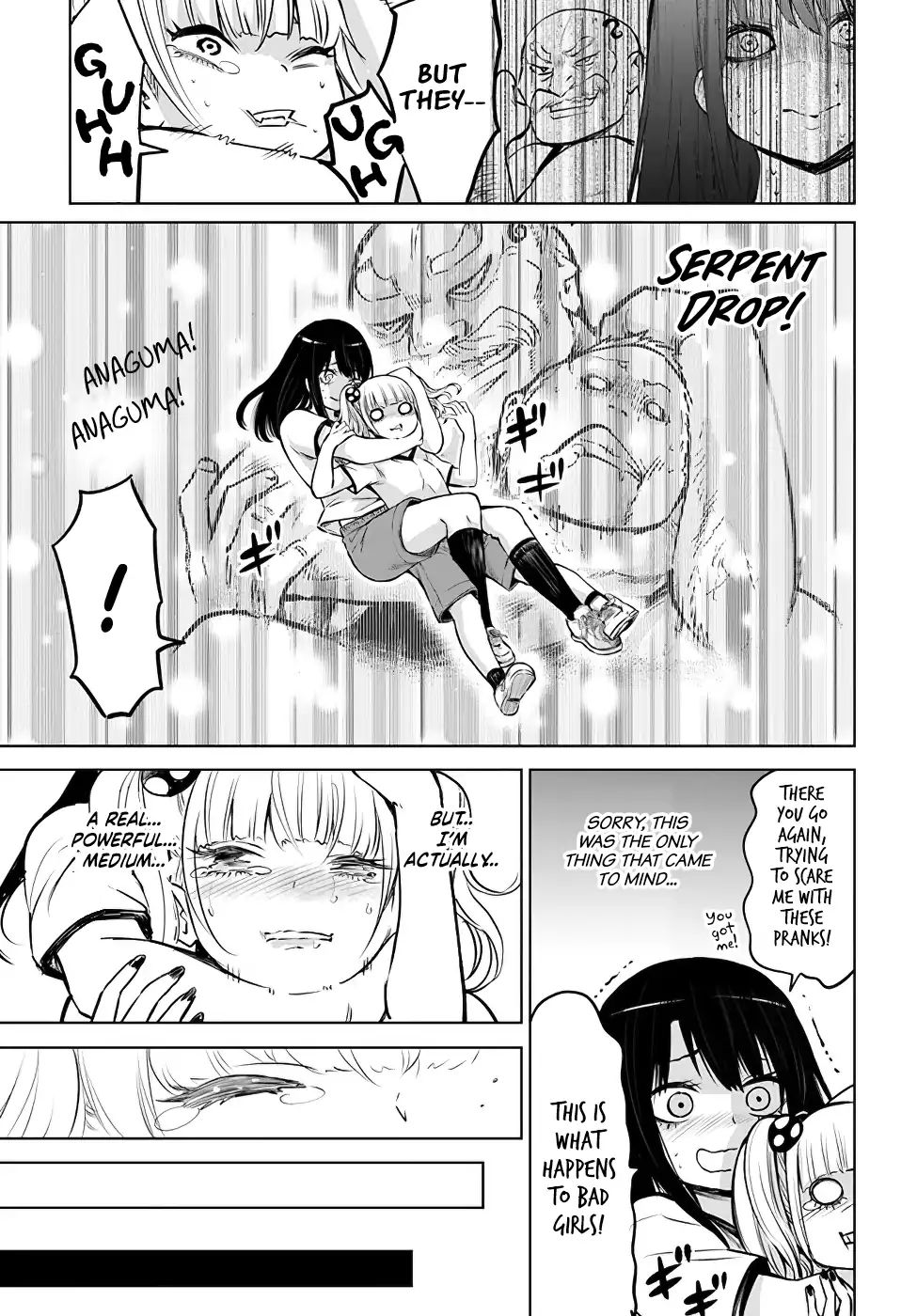 Page 15 of Chapter 12