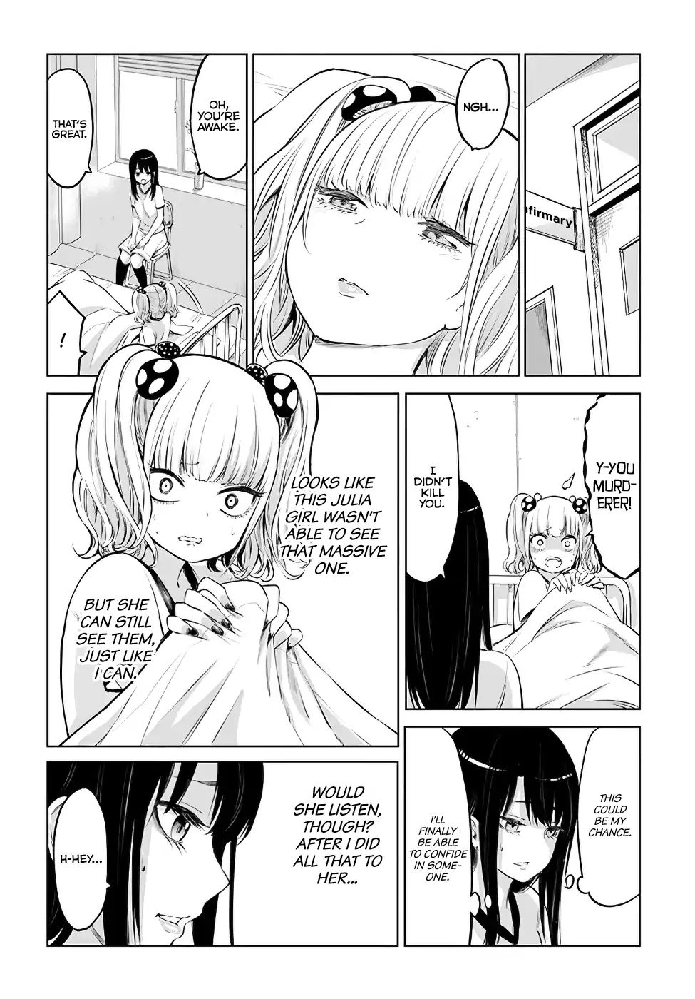 Page 16 of Chapter 12