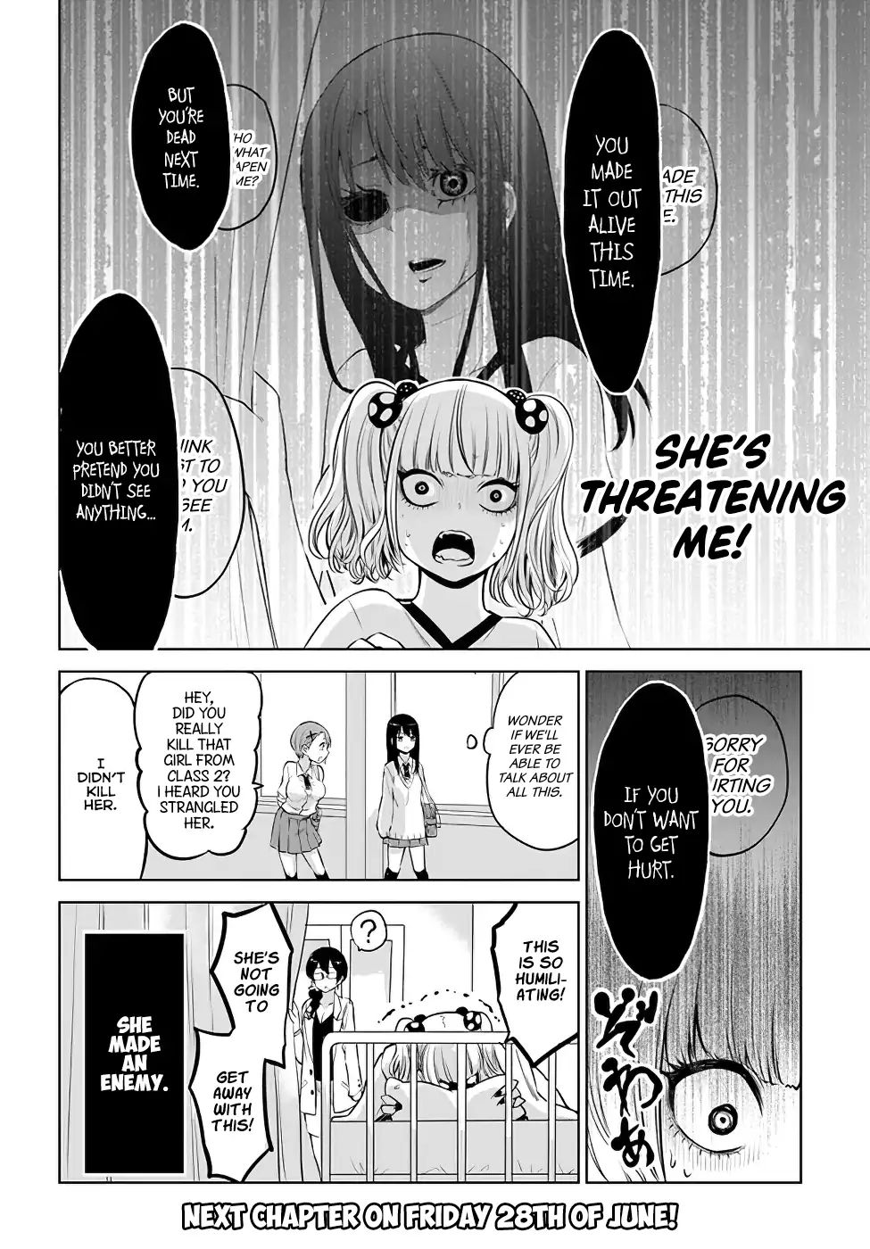 Page 18 of Chapter 12