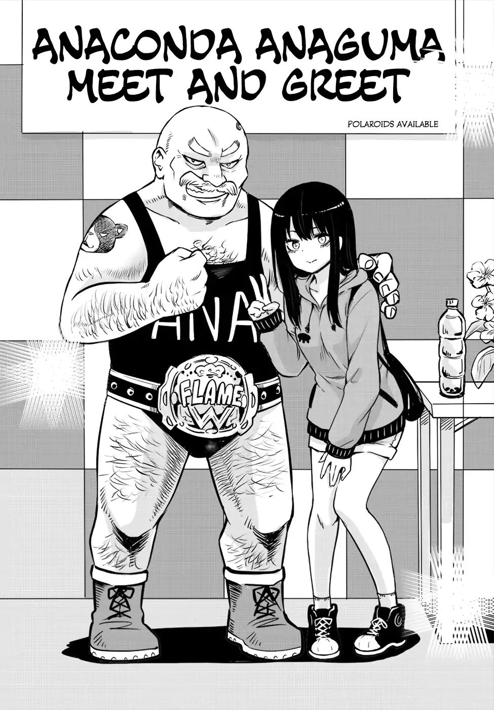 Page 19 of Chapter 12