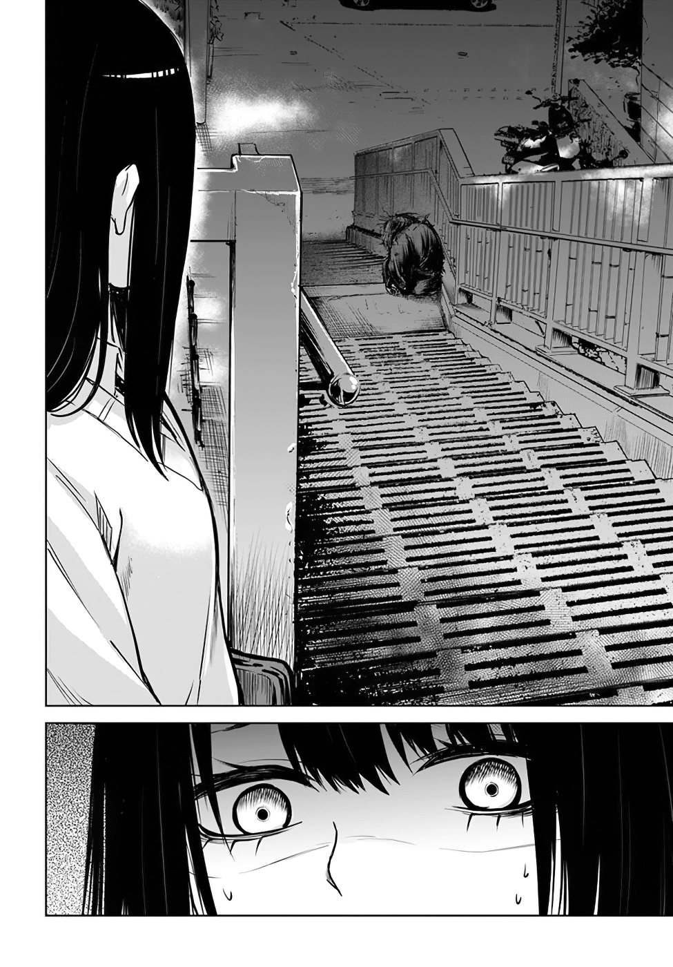 Page 2 of Chapter 13
