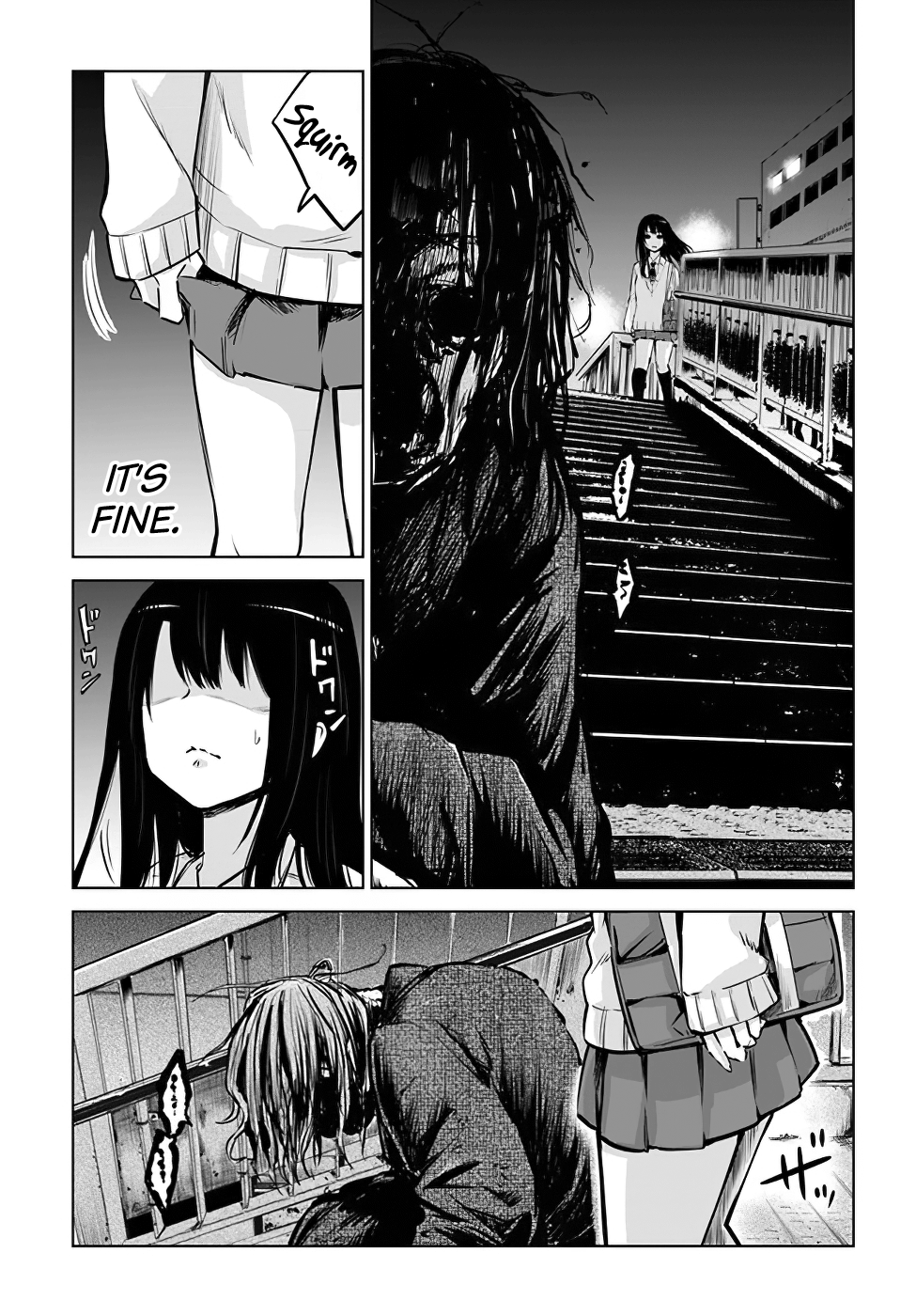 Page 3 of Chapter 13