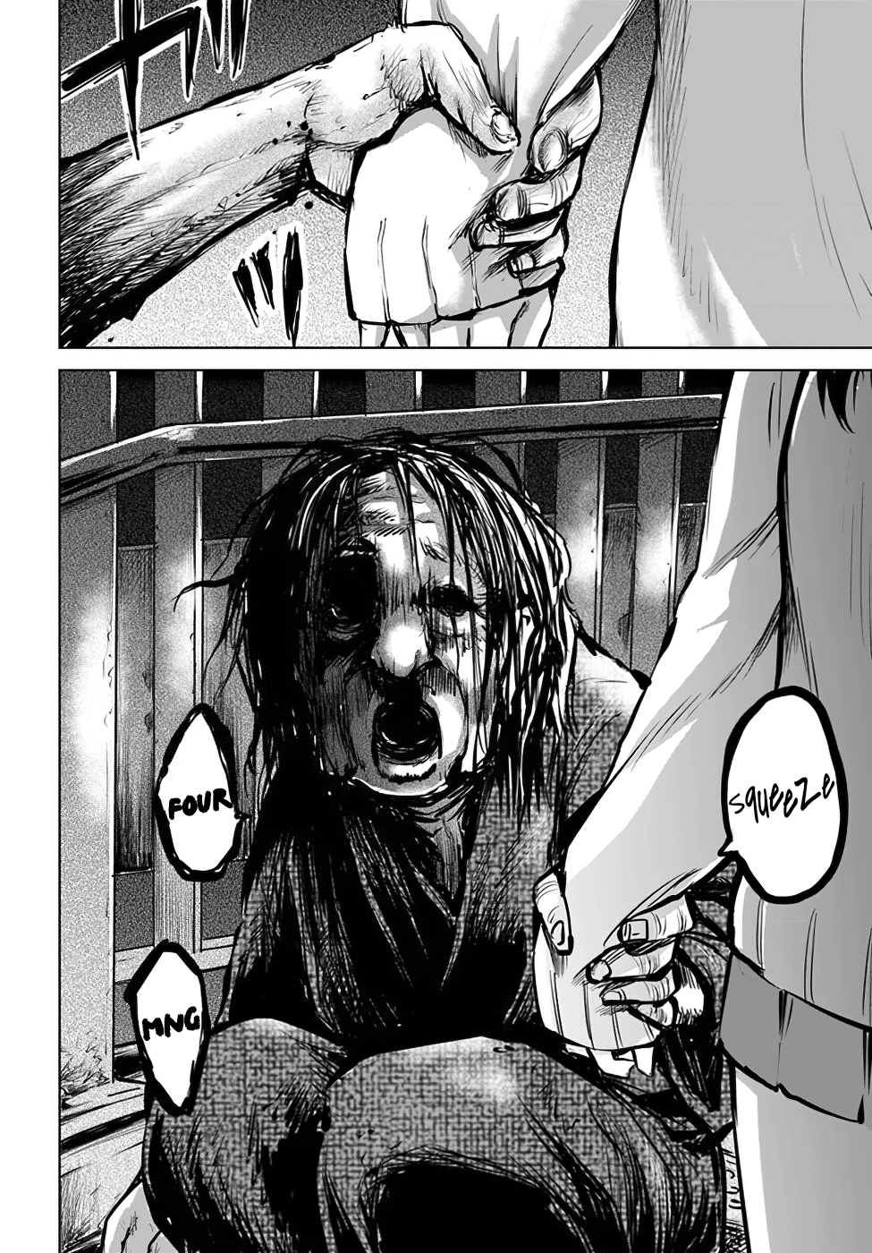 Page 4 of Chapter 13