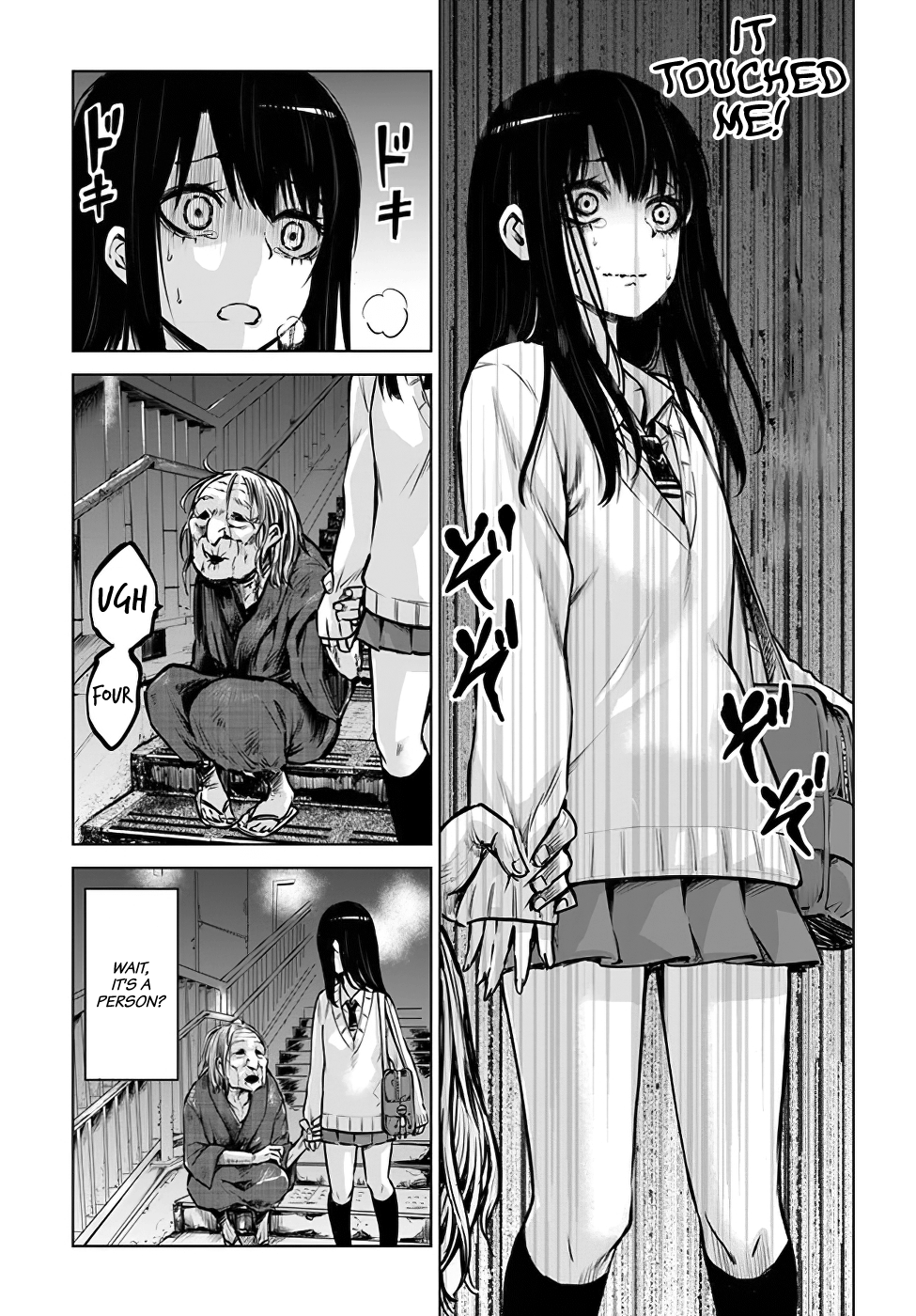 Page 5 of Chapter 13