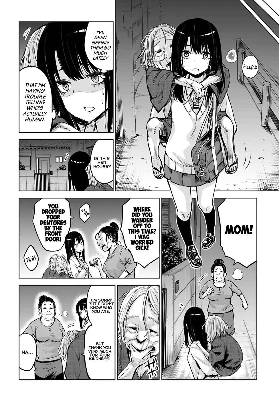 Page 6 of Chapter 13