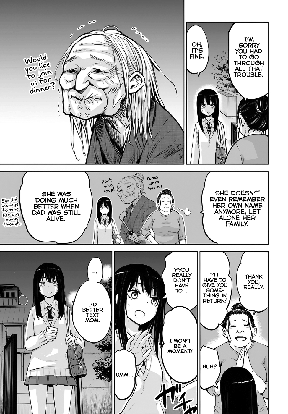 Page 7 of Chapter 13