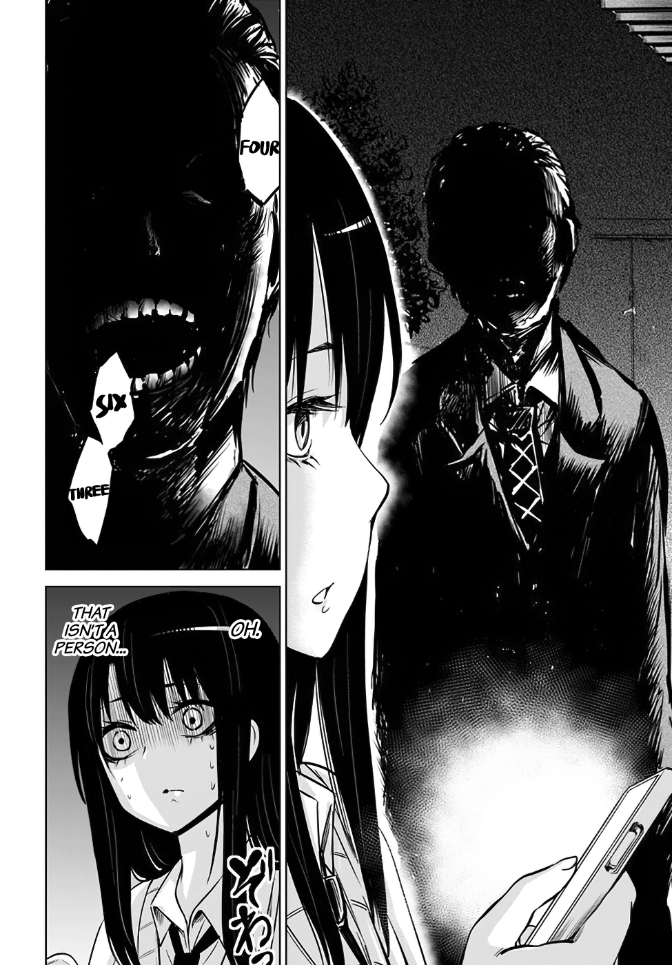 Page 8 of Chapter 13