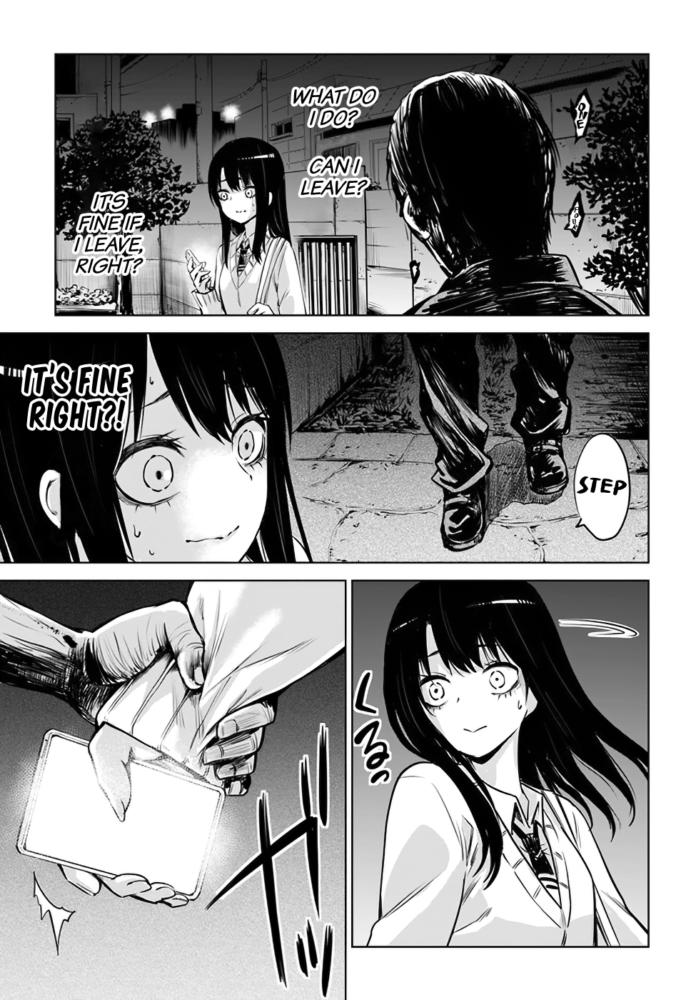 Page 9 of Chapter 13