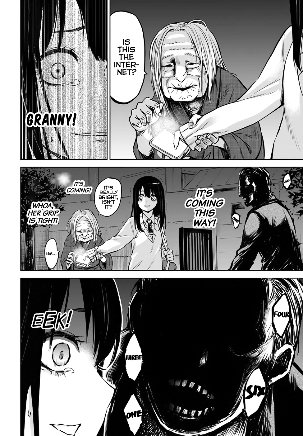 Page 10 of Chapter 13