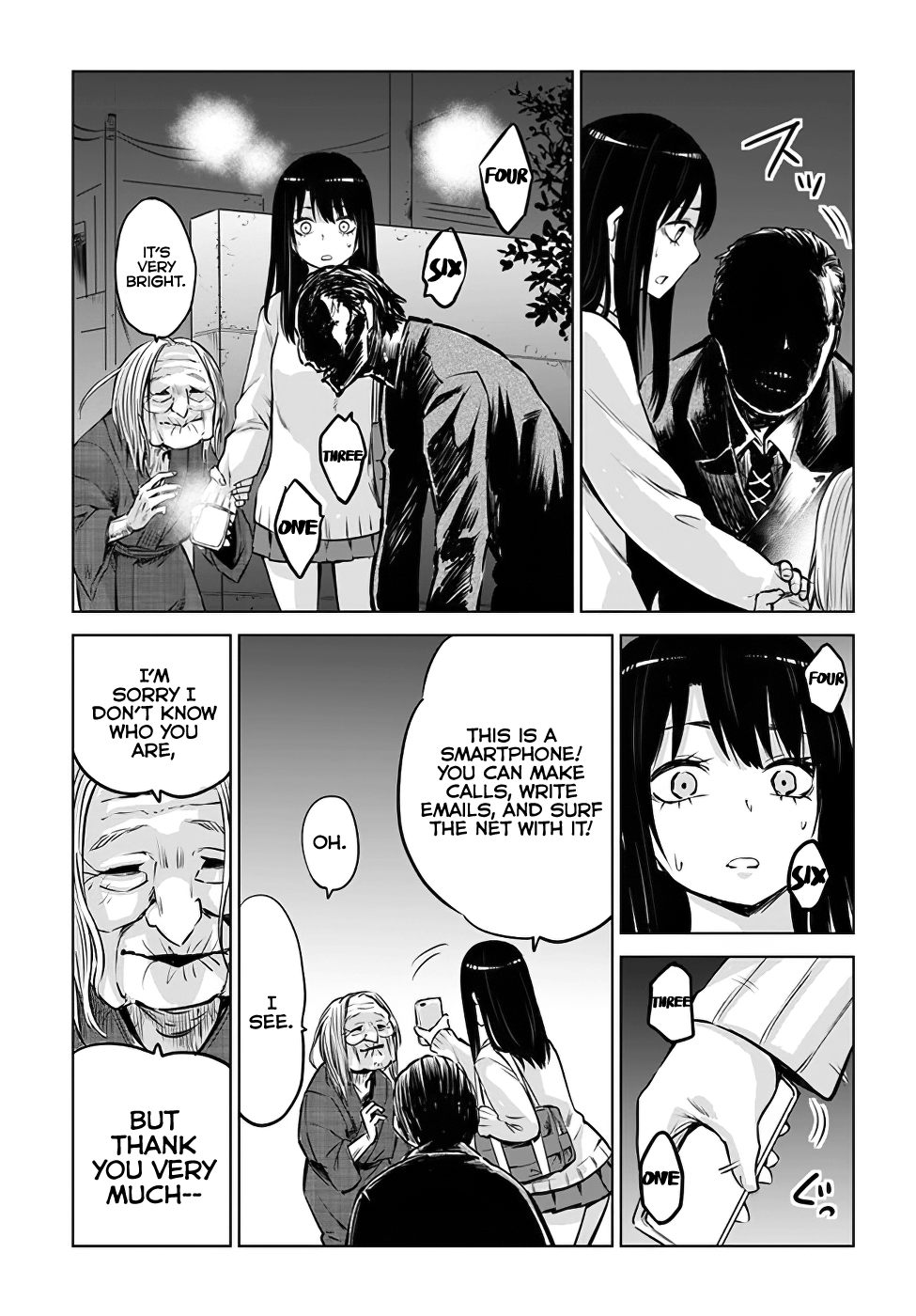 Page 11 of Chapter 13