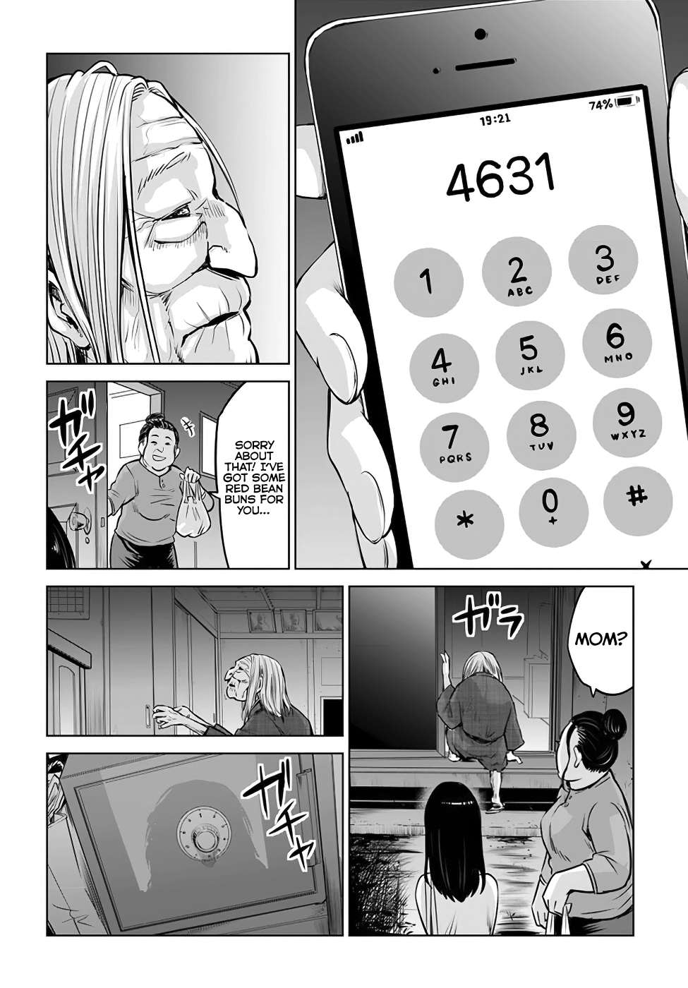 Page 12 of Chapter 13