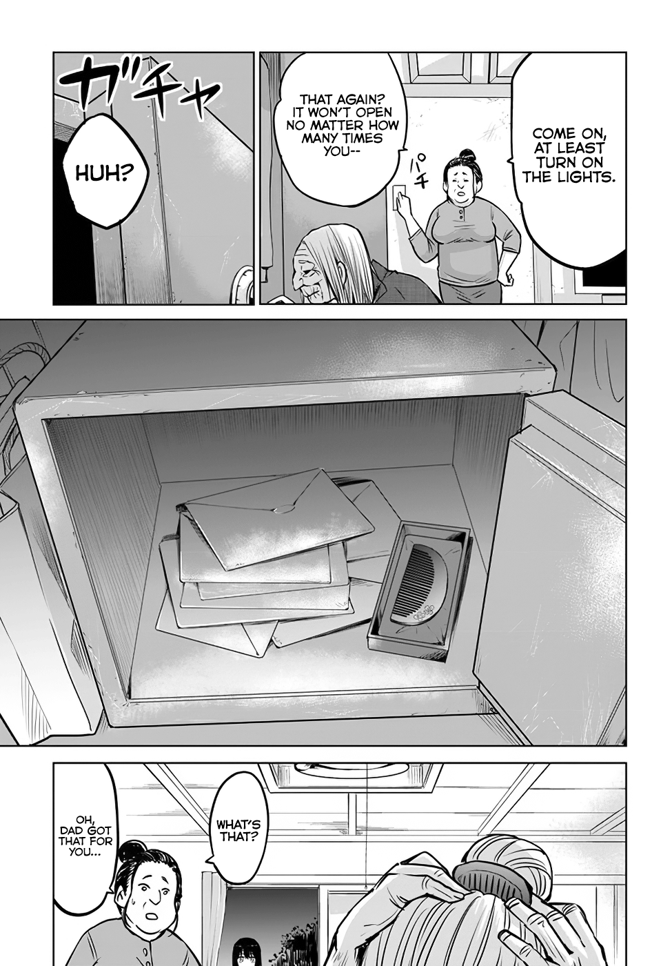 Page 13 of Chapter 13