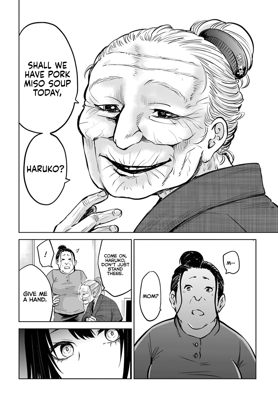 Page 14 of Chapter 13